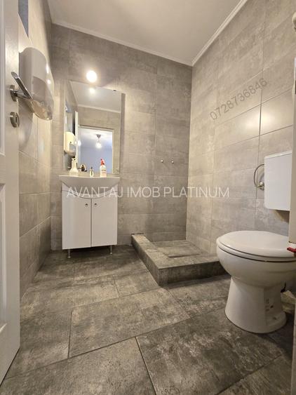 Oltenitei - City Mall, casa singur curte, curata si renovata - 7