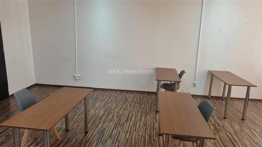 Spatii OFFICE central - 3