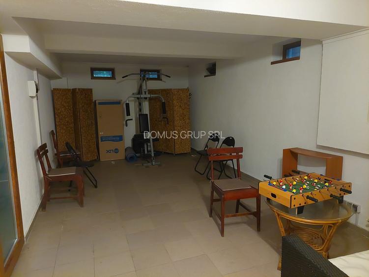 Oferim spre închiriere apartament intr un bloc privat zona Coiciu - 17