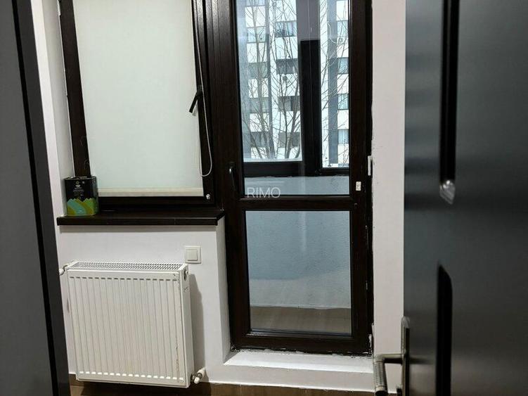 Apartament atragator, doua camere, Aparatorii Patriei - 4