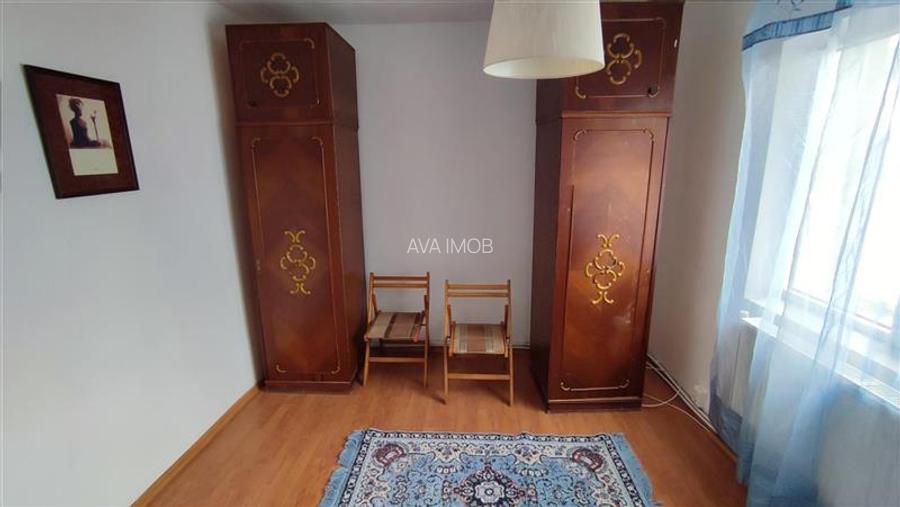 Apartament 3 camere decomandat, spatios, zona Arena Mall - 8