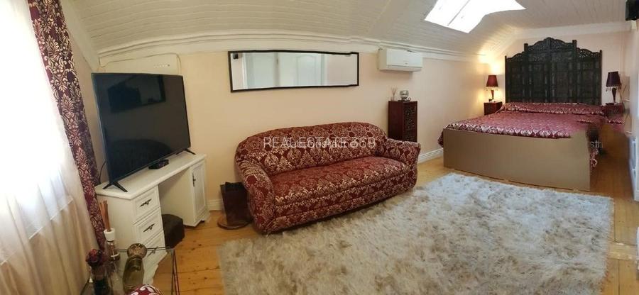 URGENT!,  singur curte, locuit/birouri, RANDAMENT 8,8%/AN, NEGOCIABIL - 3