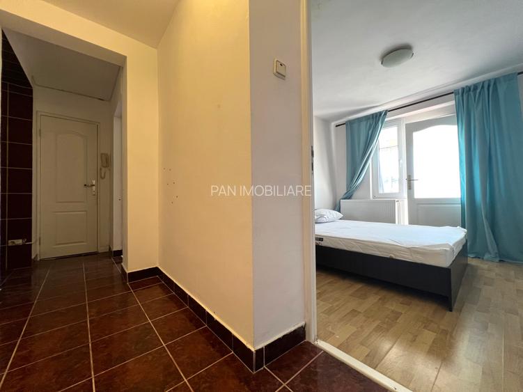 COMISION 0% - Apartament Duplex Mangalia – 6 Camere – 127mp – 90m de plaja - 11