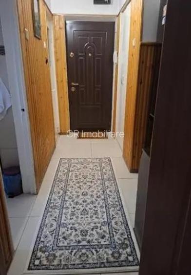 Garsoniera Nicolae Titulescu - 3