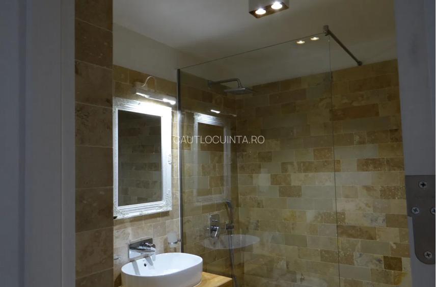 APARTAMENT 3 CAMERE | BULEVARDUL DECEBAL | CENTRALA PROPRIE | - 19