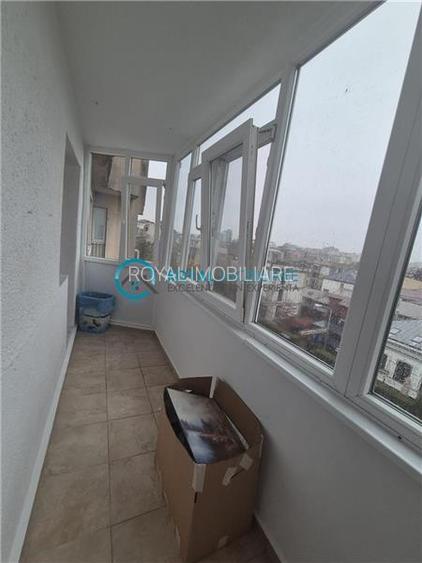 Royal Imobiliare - Vanzare apartament 2 camere zona Ultracentral - 11