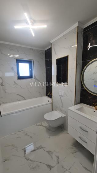 CASA LA CHEIE ! - 13