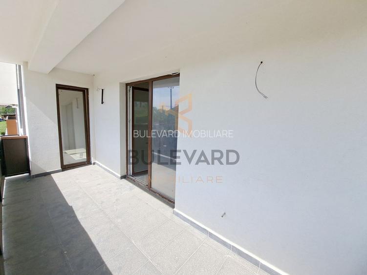 Comision 0! Apartament 3 camere decomandate, la cheie, in imobil tip vila! - 17