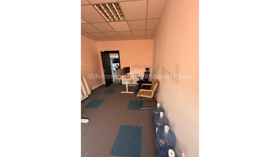 REC3001730 Spatiu Comercial I Central I Sector 2 - 6