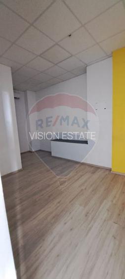 Spațiu comercial de 83.6mp de închiriat în zona Est - 3
