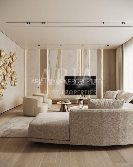 DREAM VILLA by the forest SPA POOL - 7