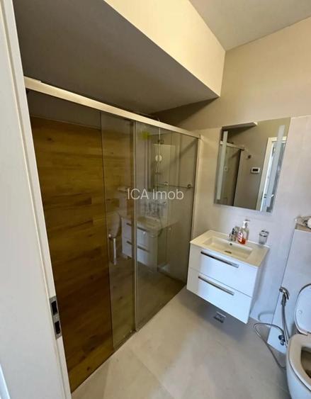 Apartament superb Regie-Grozavesti - 5