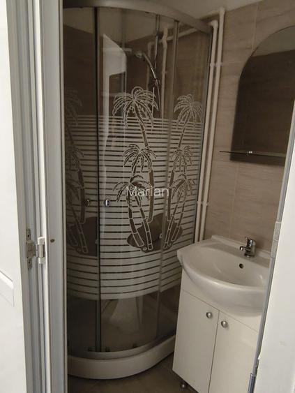 Apartament la cheie gata sa devina acasa - 6