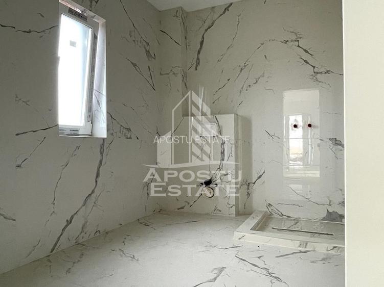 Casa individuala Giarmata Mare - 5