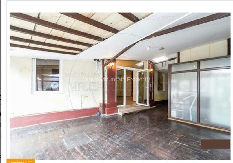 Spatiu comercial 300 mp, inchiriere/vanzare, Eminescu - 3