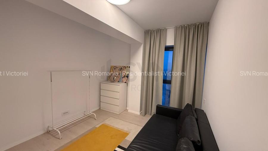 REA1027649 Apartament 4 camere Sisesti - 12