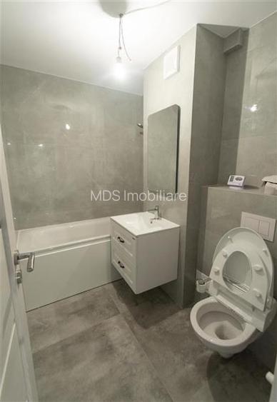 Renovat complet nou cu centrala propie - 2