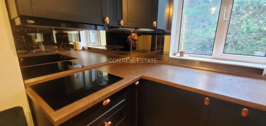 Ofertă de vânzare ap. deosebit cu 3 cam., 65 mp., Gheorgheni - 7