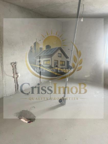 Vila de vanzare Henri Coandă - 10