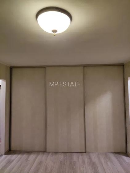 Apartament 2 camere Stefan cel Mare-Aleea Circului/Metrou Stefan cel Mare - 7