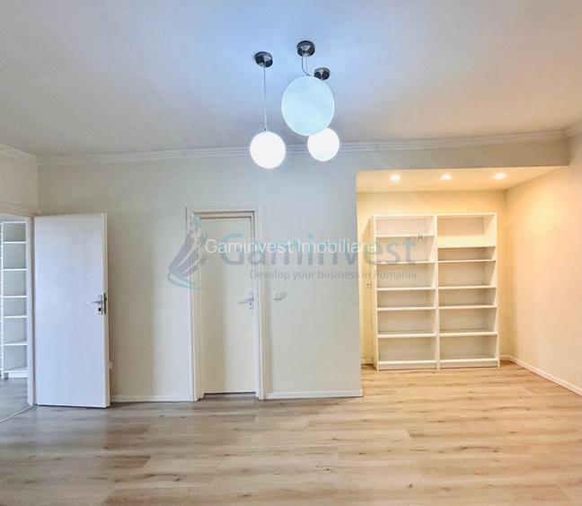 Spatiu pentru birou de inchiriat in Oradea, zona centrala - 4