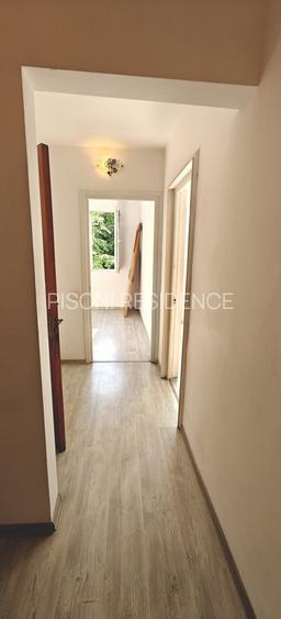 Drumul Taberei – Valea Oltului - Valea Argeșului  Apartament 3 camere decomandat - 7