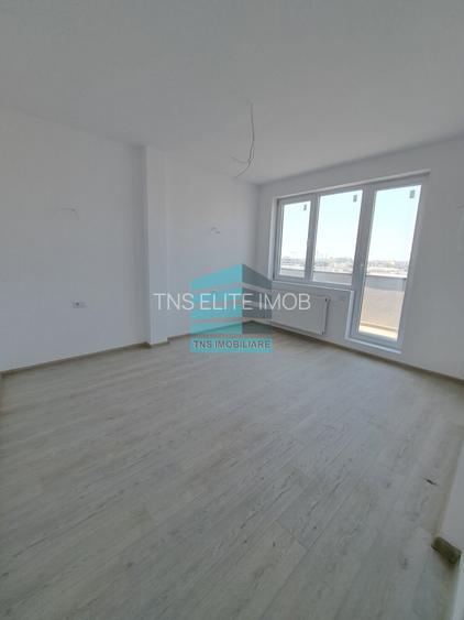 3 Camere 100 Mp,Super Oferta,Pallady-Nicolae Teclu,Metrou - 3