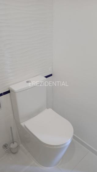 Garsoniera Neptun-Hai la Mare- - 9