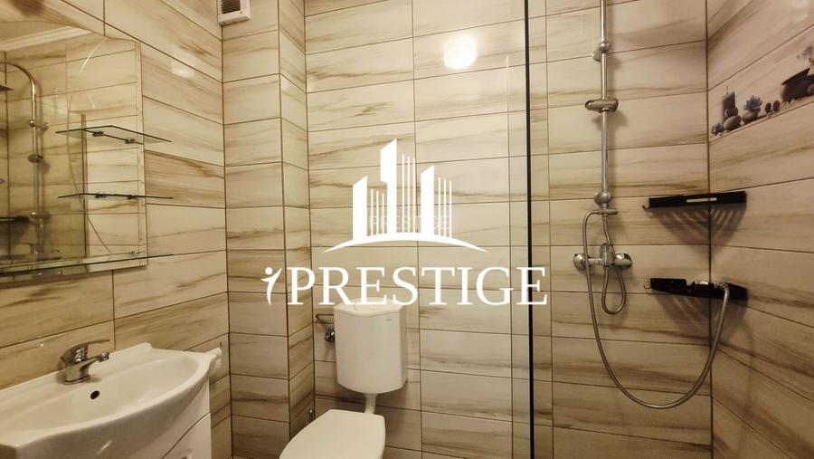 APARTAMENT DE ÎNCHIRIAT ȘELIMBĂR 3 CAMERE 2 BĂI | 2 TERASE | PARCARE - 17