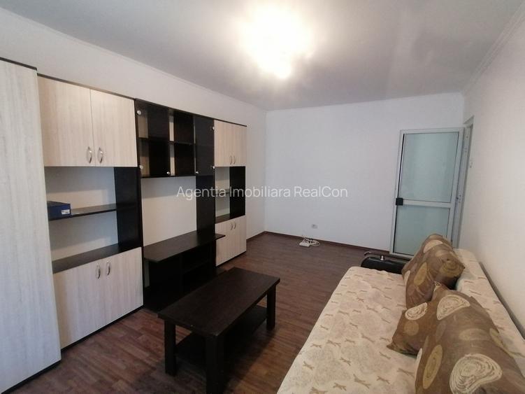 Apartament 2 camere p 4 Traian zona 24 Trepte - 3