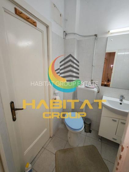 Vânzare Apartament 3 Camere Zona Pache Protopopescu! - 19