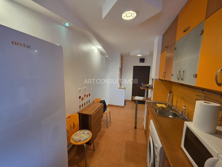 Apartament 2 Camere | Gorjului | Balcon | Renovat Recent | Metrou | Comision 0 - 9