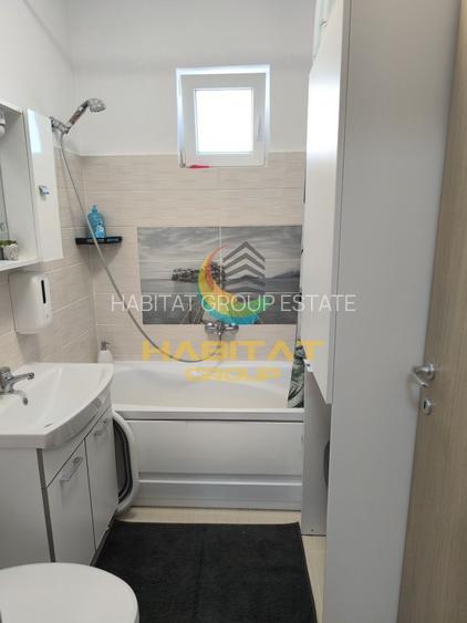 Vanzare 3 Camere Mobilat si Utilat- Berceni! - 7