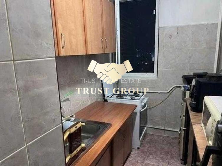 3 camere Drumul Taberei | Auchan | - 3