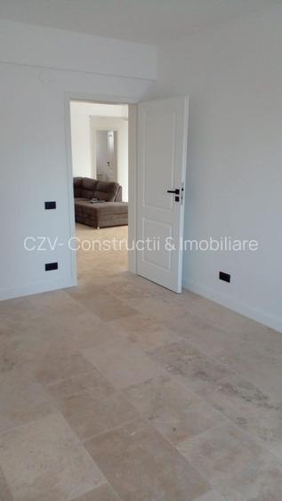 Casa individuala - 16