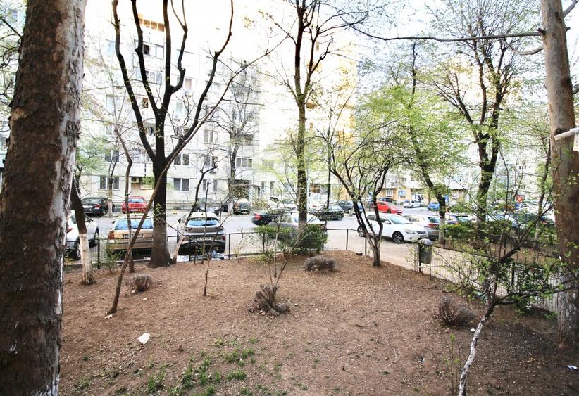 ORASELUL COPIILOR-OLTENITEI, COCHET, 0% COMISION! - 20