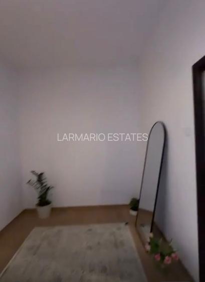 Garsoniera Dorobanti - 2