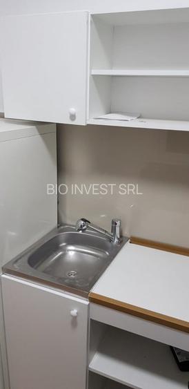 Apartament 3 camere - Calea Sagului - 3