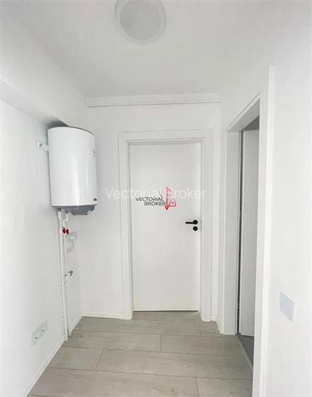 Apartament complet renovat,  gata pentru noul tău început Tei Sectia 7 - 8