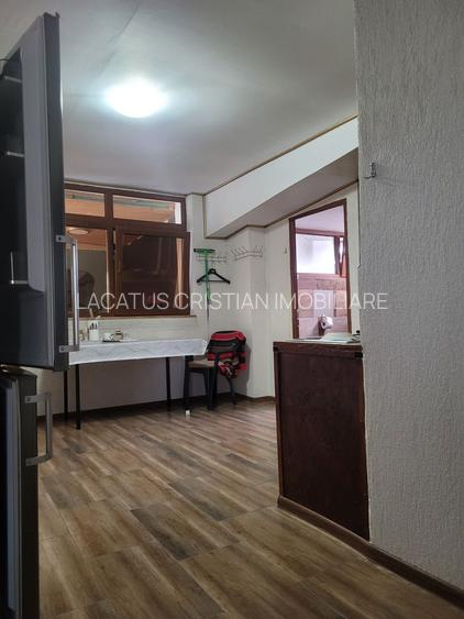 OCAZIE! VILA SUPERBA P+1+POD ZONA KM 5 - 22