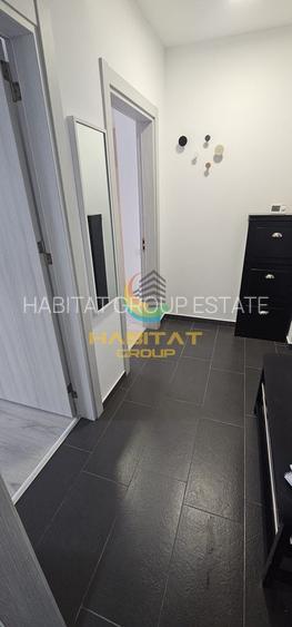 Vanzare Apartament 2 Camere Mobilat si Utilat - Berceni! - 12