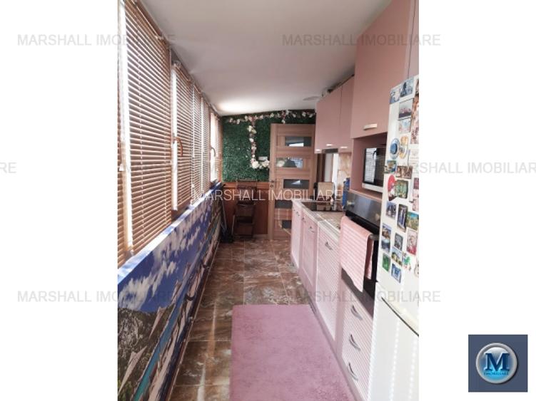 Garsoniera de vanzare, zona Ultracentral, 40 mp #16635 - 4