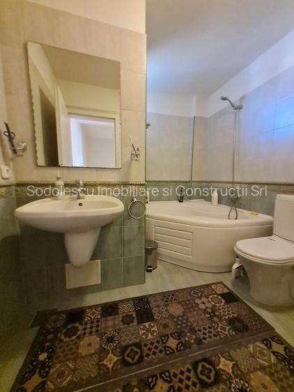 Apartament 3 camere tip Samantha - 29