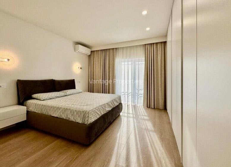 5-room villa | residential complex with swimming pool | Iancu Nicolae area - 15