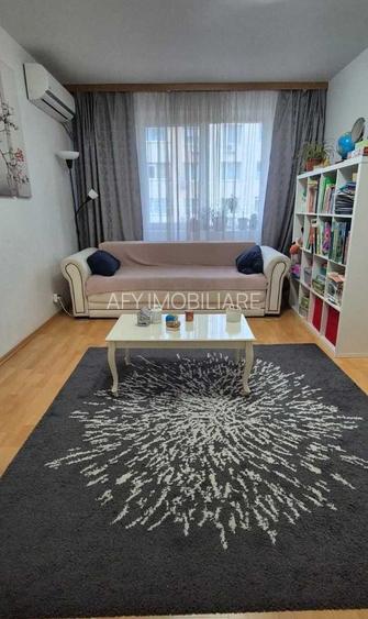 Apartament 2 camere Iancului, bloc anvelopat - 2
