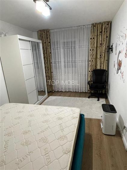 Inchiriere apartament 2 camere Cantemir - 3
