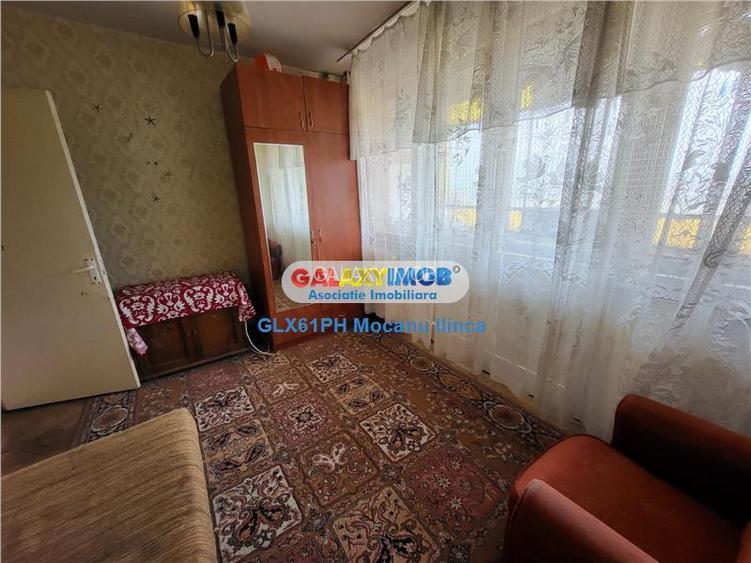 Vanzare apartament 3 camere, Ploiesti, zona Nord - 8