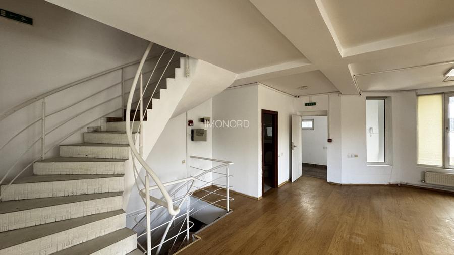 Vânzare vila 12 camere Sisești - 5