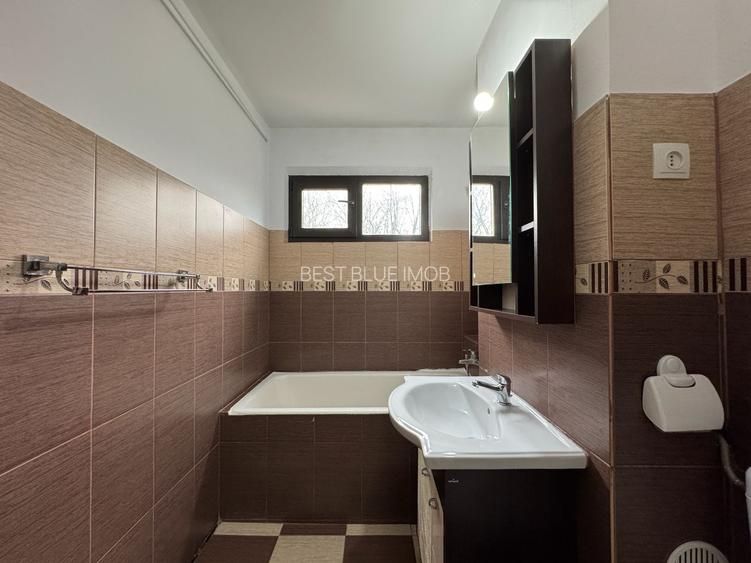 FARA COMISION! Tatarasi, Dispecer - Apartament 2 camere, amenajat, fara risc - 11