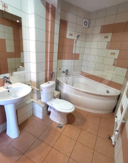 Apartament 2 camere, 60 mp, OMW Bucium - 8